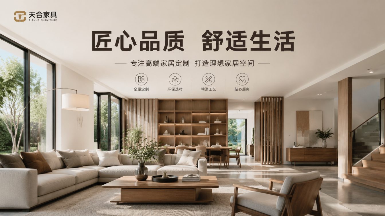 柳州为制药与中药加工提供定制方案